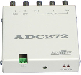 adc272